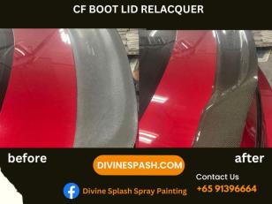 https://www.mycarforum.com/uploads/sgcarstore/data/10/Cropped_10_1709721349_0cf boot lid repair and relacquer divinesplash.com.jpg